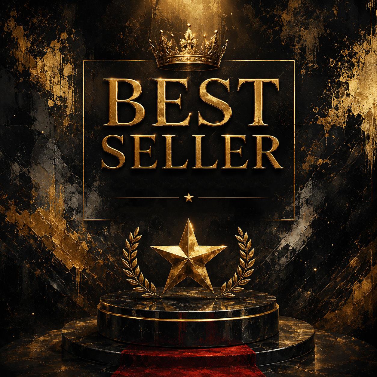 Best Seller
