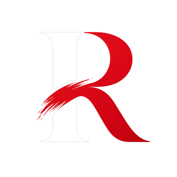 RedLine Art House